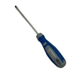 KEEN TOOLS CACCIAVITE A TAGLIO MM. 6x150