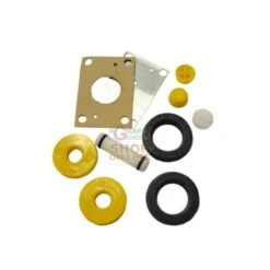 Kit Guarnizioni Ernesto E Plus Abbacchiatore Scuotiolive Pettine Cillitek