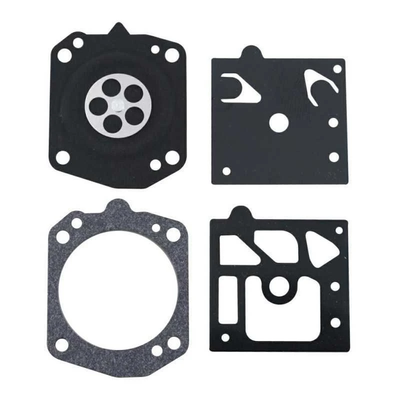 KIT MEMBRANE PER SOFFIATORE KASEI EB800 1 KIT MEMBRANE PER SOFFIATORE KASEI EB800