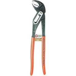 KNIPEX PINZA A PAPPAGALLO ALLIGATOR REGOLABILE Mm. 300