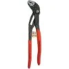 KNIPEX PINZA A PAPPAGALLO COBRA REGOLABILE Mm. 250 -Vendite Agrariagioiese knipex pinza a pappagallo cobra regolabile mm 250