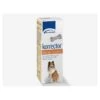 KORRECTOR PELO-CUTE-DIET ALIMENTO DIETETICO PER CANE E GATTO ML. 220