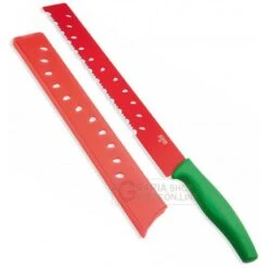 KUHNRIKON COLTELLO PER ANGURIA CM. 41,5