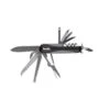 Kwb Coltello Tascabile Multiuso 11 Funzioni -Vendite Agrariagioiese kwb coltello tascabile multiuso 11 funzioni