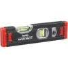 Kwb Mini Livello Alluminio Cm. 20 -Vendite Agrariagioiese kwb mini livello alluminio cm 20