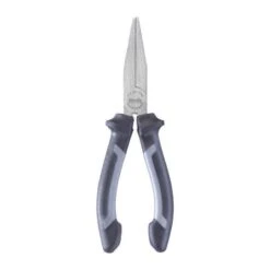 Einhell Kwb Pinza Cromo Vanadio Becchi Piatti Mm. 160