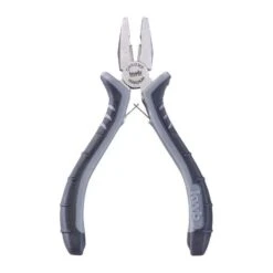 Einhell KWB PINZA DI PRECISIONE PER ELETTRONICA MM. 120