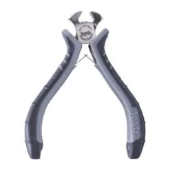 Einhell Kwb Tronchese A Taglienti Frontali Per Elettronica Mm. 110