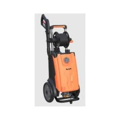 KYDRA KPR 8.3 IDROPULITRICE AD ACQUA FREDDA BAR 220 WATT. 2900