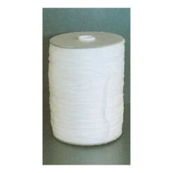 LACCIO PER VENEZIANE COLORE