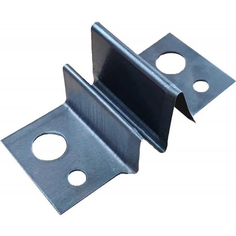 LAME DI RICAMBIO PER INNESTATRICE DOPPIO SPACCO INGLESE 2 LAME DI RICAMBIO PER INNESTATRICE DOPPIO SPACCO INGLESE - immagine 2