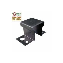 LAME DI RICAMBIO PER INNESTATRICE GEMMA -Vendite Agrariagioiese lame di ricambio per innestatrice gemma 1