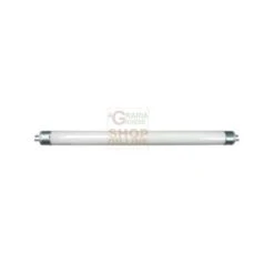 LAMPADA PER STERMINATORI ZAP 20 LZ10W