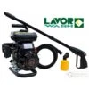 LAVOR EASY-1900 IDROPULITRICE A SCOPPIO QUATTRO TEMPI HP. 2,5 130 BAR 9LT/M -Vendite Agrariagioiese lavor easy 1900 idropulitrice a scoppio quattro tempi hp 25 130 bar 9lt m