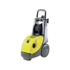 LAVOR IDROPULITRICE 2400W-145BAR-8LT/M EAGLE 24