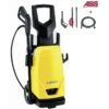 LAVOR IDROPULITRICE A FREDDO 140 BAR MACH 20 -Vendite Agrariagioiese lavor idropulitrice a freddo 140 bar mach 20