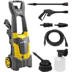 LAVOR IDROPULITRICE ACQUA FREDDA FURY PLUS 120 WATT. 1700 BAR 120 5,5LT/M -Vendite Agrariagioiese lavor idropulitrice acqua fredda fury plus 120 watt 1700 bar 120 55lt m 1