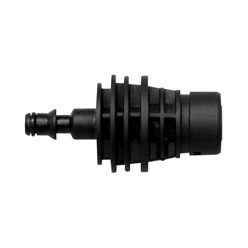 LAVOR TESTINA FISSA PER LANCIA XRAY DI RICAMBIO PER IDROPULITRICE 1 LAVOR TESTINA FISSA PER LANCIA XRAY DI RICAMBIO PER IDROPULITRICE