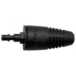 LAVOR TESTINA TURBO PER LANCIA XRAY DI RICAMBIO PER IDROPULITRICE