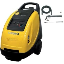 LAVORWASH IDROPULITRICE A CALDO MISSISSIPPI 1310XP-DP -Vendite Agrariagioiese lavorwash idropulitrice a caldo mississippi 1310xp dp 1