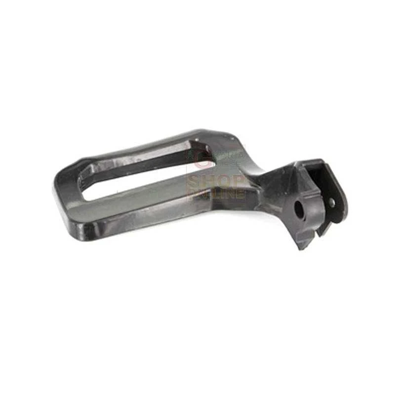 LEVA FRENO CATENA PER MOTOSEGA JET-SKY YD38 2 LEVA FRENO CATENA PER MOTOSEGA JET-SKY YD38 - immagine 2