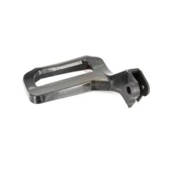 LEVA FRENO CATENA PER MOTOSEGA JET-SKY YD38