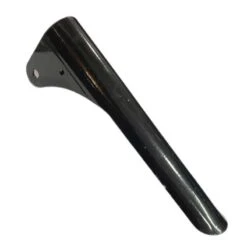 LEVA IMPUGNATURA PER VIGOR MOTOCOLTIVATORE V-MC65 N. 55