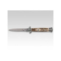 LINDER COLTELLO 303221