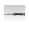 LINDER COLTELLO 303821 -Vendite Agrariagioiese linder coltello 303821