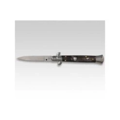 LINDER COLTELLO 303821