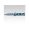 LINDER COLTELLO 304020 5 LINDER COLTELLO 304020 -Vendite Agrariagioiese linder coltello 304020