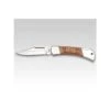 LINDER COLTELLO 320711