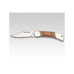 LINDER COLTELLO 320711