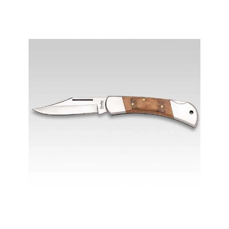 LINDER COLTELLO 320711 1 LINDER COLTELLO 320711