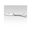LINDER COLTELLO 321110 5 LINDER COLTELLO 321110 -Vendite Agrariagioiese linder coltello 321110