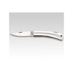 LINDER COLTELLO 321110