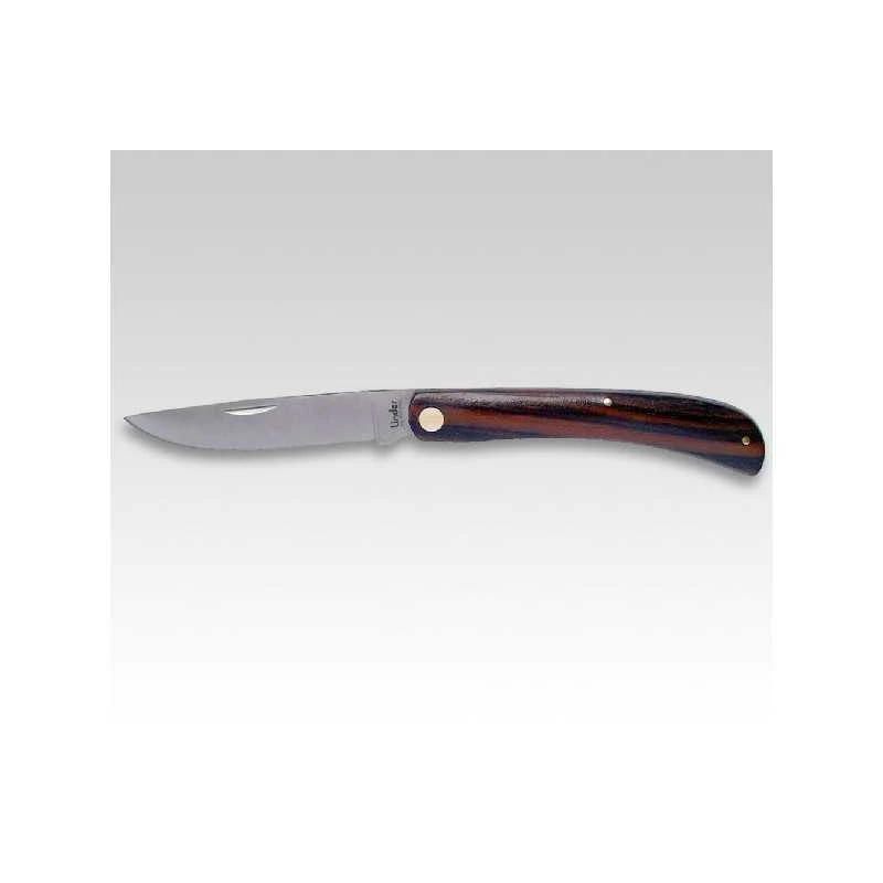 LINDER COLTELLO 325410 2 LINDER COLTELLO 325410 - immagine 2