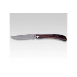 LINDER COLTELLO 325410