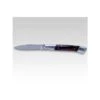 LINDER COLTELLO 325508 -Vendite Agrariagioiese linder coltello 325508