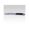 LINDER COLTELLO 325509 -Vendite Agrariagioiese linder coltello 325509