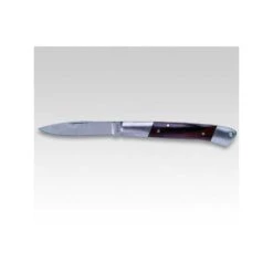 LINDER COLTELLO 325509