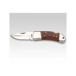 LINDER COLTELLO 326108