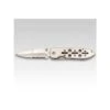 LINDER COLTELLO 328210 5 LINDER COLTELLO 328210 -Vendite Agrariagioiese linder coltello 328210