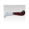 LINDER COLTELLO 331208 4 LINDER COLTELLO 331208 -Vendite Agrariagioiese linder coltello 331208