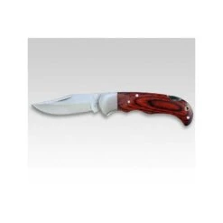 LINDER COLTELLO 332810