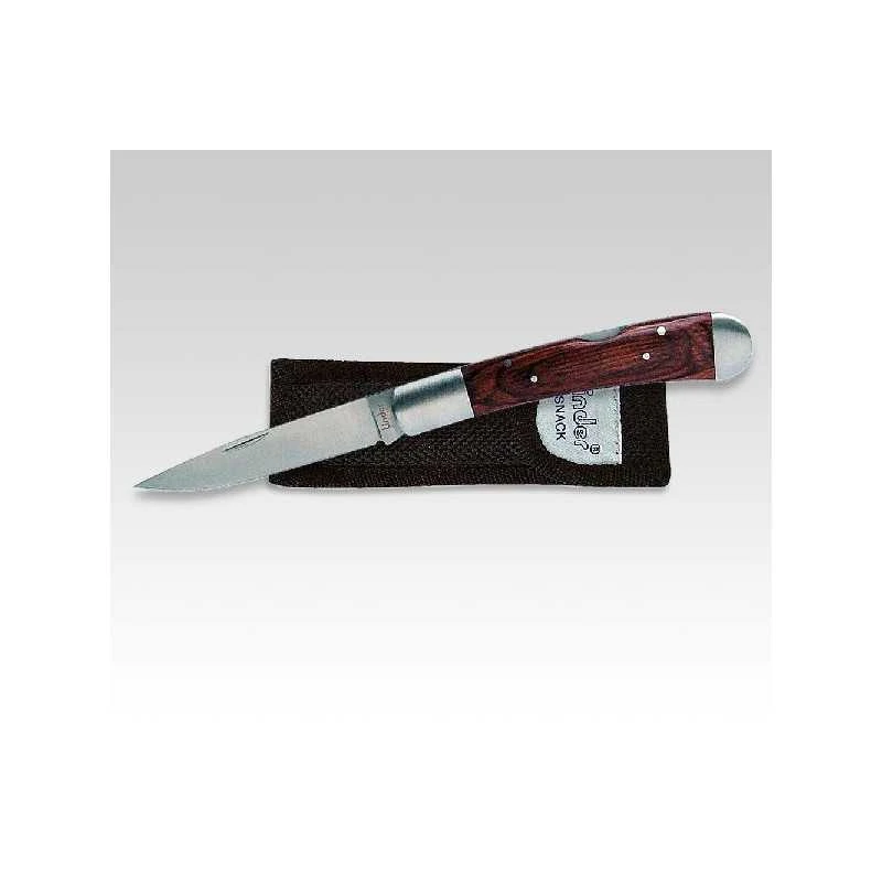 LINDER COLTELLO 360612 2 LINDER COLTELLO 360612 - immagine 2