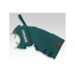 LINDER COLTELLO 843757