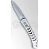LINDER COLTELLO A SCATTO CM. 19 MANICO IN ALLUMINIO 305519 -Vendite Agrariagioiese linder coltello a scatto cm 19 manico in alluminio 305519