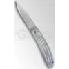 LINDER COLTELLO A SCATTO MANICO IN ALLUMINIO 305319 -Vendite Agrariagioiese linder coltello a scatto manico in alluminio 305319