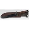 LINDER COLTELLO COMMANDER 445020 4 LINDER COLTELLO COMMANDER 445020 -Vendite Agrariagioiese linder coltello commander 445020